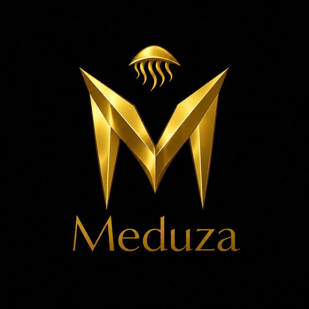 Meduzzza